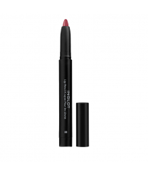 Контурный карандаш для губ AMC с точилкой Матовый LIP PENCIL MATTE WITH SHARPENER 22 Контурный карандаш для губ AMC с точилкой Матовый LIP PENCIL MATTE WITH SHARPENER 22