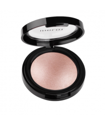 Хайлайтер для лица, глаз и тела INGLOT MEDIUM SPARKLER FACE EYES BODY HIGHLIGHTER 33 Хайлайтер для лица, глаз и тела INGLOT MEDIUM SPARKLER FACE EYES BODY HIGHLIGHTER 33