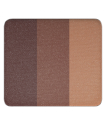 Тени для век Радуга системы FREEDOM SYSTEM EYE SHADOW RAINBOW DOUBLE SPARKLE NF 125 Тени для век Радуга системы FREEDOM SYSTEM EYE SHADOW RAINBOW DOUBLE SPARKLE NF 125