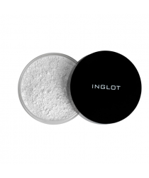 Матирующая рассыпчатая пудра MATTIFYING LOOSE POWDER 3S (2,5 g) 31 Матирующая рассыпчатая пудра MATTIFYING LOOSE POWDER 3S (2,5 g) 31