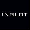 Магазин INGLOT Магазин INGLOT