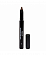 Карандаш для придания бровям формы тон 62 Inglot BROW SHAPING PENCIL Карандаш для придания бровям формы тон 62 Inglot BROW SHAPING PENCIL