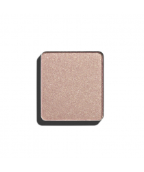 Тени для век AMC Сияние системы FREEDOM SYSTEM AMC EYE SHADOW SHINE SQUARE 31 Тени для век AMC Сияние системы FREEDOM SYSTEM AMC EYE SHADOW SHINE SQUARE 31