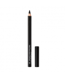 Контурный карандаш для век Мягкость и точность линий SOFT PRECISION EYELINER 20 Контурный карандаш для век Мягкость и точность линий SOFT PRECISION EYELINER 20