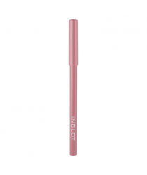 Контурный карандаш для губ Мягкость и точность линий SOFT PRECISION LIPLINER 67 Контурный карандаш для губ Мягкость и точность линий SOFT PRECISION LIPLINER 67