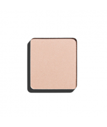Тени для век Двойное сияние INGLOT FREEDOM SYSTEM EYE SHADOW DOUBLE SPARKLE NF 463 Тени для век Двойное сияние INGLOT FREEDOM SYSTEM EYE SHADOW DOUBLE SPARKLE NF 463